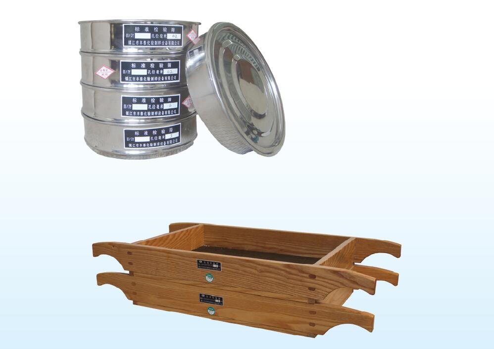 ��(gu��)�Ҙ�(bi��o)��(zh��n)ԇ�(y��n)�Y